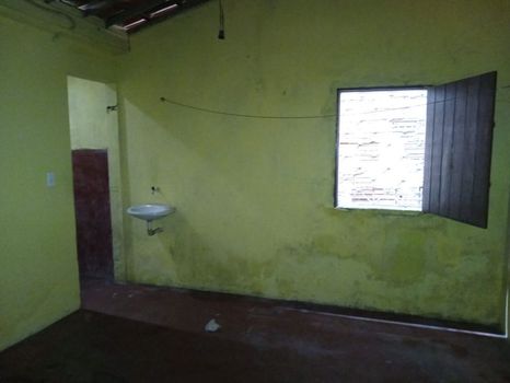 Foto 10 do(a) Casa de 3 quartos à venda em Jóquei Clube, Fortaleza