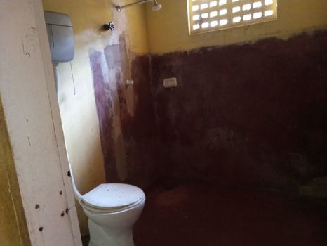 Foto 17 do(a) Casa de 3 quartos à venda em Jóquei Clube, Fortaleza