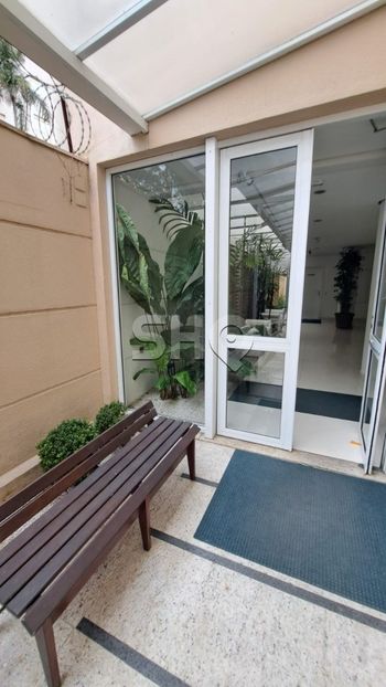 Foto 7 do(a) Apartamento de 2 quartos à venda em Paraíso, São Paulo