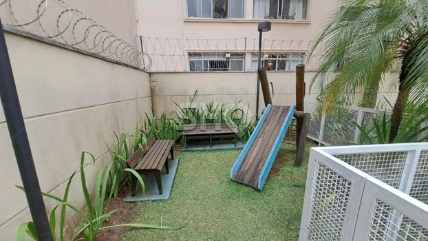 Foto 22 do(a) Apartamento de 2 quartos à venda em Paraíso, São Paulo