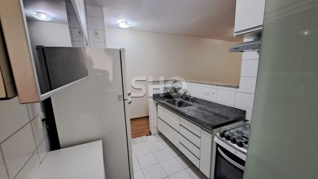 Foto 44 do(a) Apartamento de 2 quartos à venda em Paraíso, São Paulo