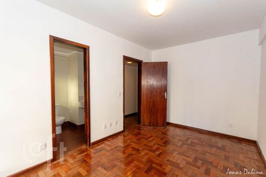 Foto 21 do(a) Apartamento de 3 quartos à venda em Jardim Botânico, Porto Alegre