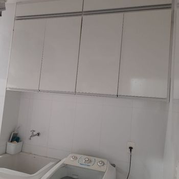 Foto 18 do(a) Apartamento de 4 quartos à venda em Vila Paris, Belo Horizonte
