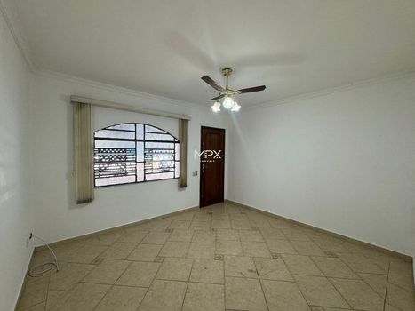 Foto 4 do(a) Casa de 2 quartos à venda em Jardim Noiva da Colina, Piracicaba