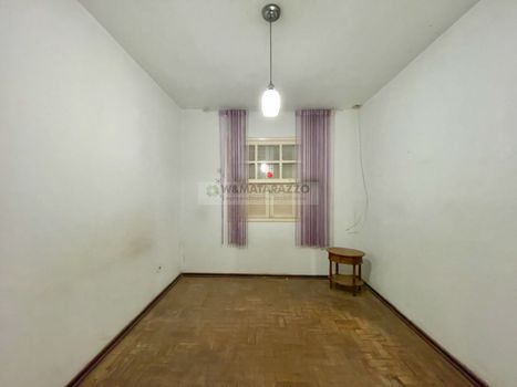 Foto 21 do(a) Casa de 3 quartos à venda em Socorro, São Paulo