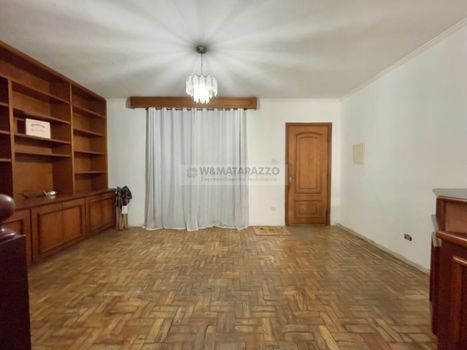Foto 3 do(a) Casa de 3 quartos à venda em Socorro, São Paulo