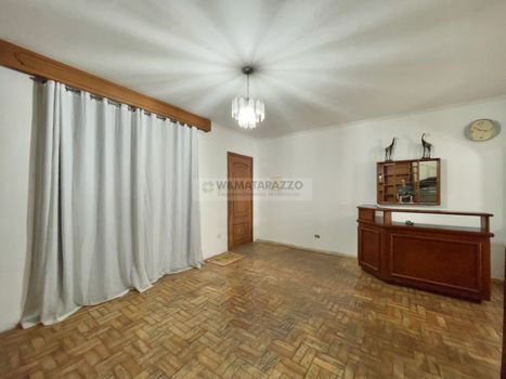Foto 4 do(a) Casa de 3 quartos à venda em Socorro, São Paulo