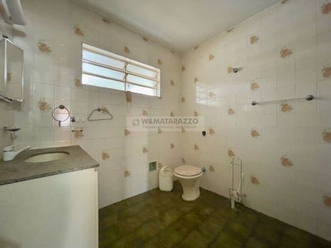 Foto 13 do(a) Casa de 3 quartos à venda em Socorro, São Paulo