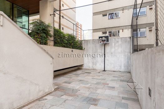 Foto 46 do(a) Apartamento de 4 quartos à venda em Aclimação, São Paulo