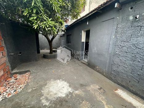 Foto 18 do(a) Galpão / Depósito / Armazém / Pavilhão false à venda em Vila Palmeiras, São Paulo