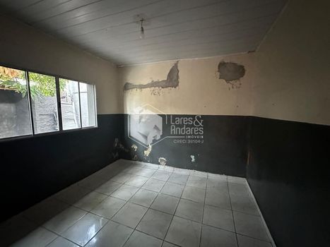 Foto 10 do(a) Galpão / Depósito / Armazém / Pavilhão false à venda em Vila Palmeiras, São Paulo