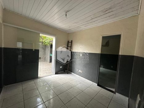 Foto 11 do(a) Galpão / Depósito / Armazém / Pavilhão false à venda em Vila Palmeiras, São Paulo