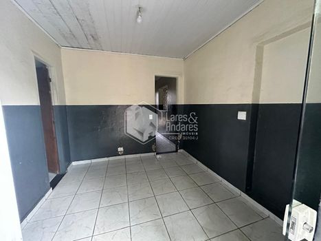 Foto 13 do(a) Galpão / Depósito / Armazém / Pavilhão false à venda em Vila Palmeiras, São Paulo
