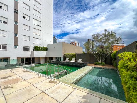 Foto 41 do(a) Apartamento de 4 quartos à venda em Petrópolis, Porto Alegre