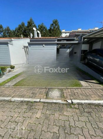Foto 27 do(a) Casa em Condomínio de 3 quartos à venda em Santo Afonso, Novo Hamburgo