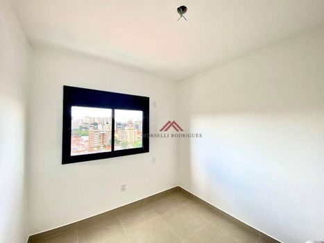 Foto 30 do(a) Apartamento de 2 quartos à venda em Jardim Brasil, Campinas