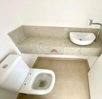 Foto 6 do(a) Apartamento de 2 quartos à venda em Jardim Brasil, Campinas