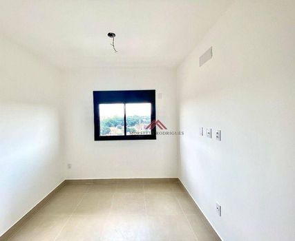 Foto 21 do(a) Apartamento de 2 quartos à venda em Jardim Brasil, Campinas