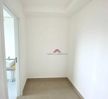 Foto 24 do(a) Apartamento de 2 quartos à venda em Jardim Brasil, Campinas