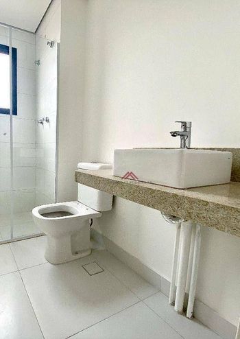 Foto 27 do(a) Apartamento de 2 quartos à venda em Jardim Brasil, Campinas