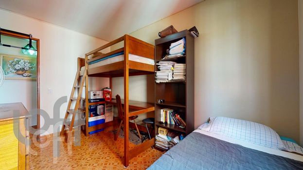 Foto 38 do(a) Apartamento de 2 quartos à venda em Vila Erna, São Paulo