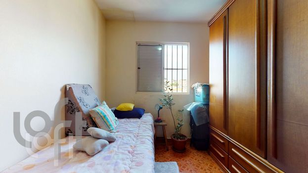 Foto 32 do(a) Apartamento de 2 quartos à venda em Vila Erna, São Paulo