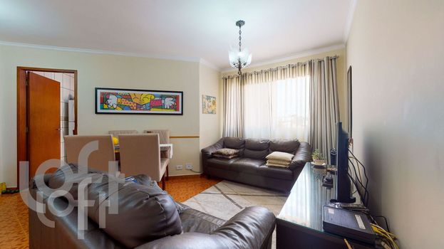 Foto 25 do(a) Apartamento de 2 quartos à venda em Vila Erna, São Paulo