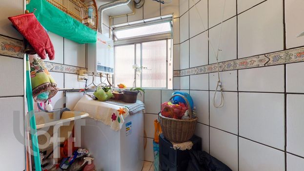 Foto 22 do(a) Apartamento de 2 quartos à venda em Vila Erna, São Paulo