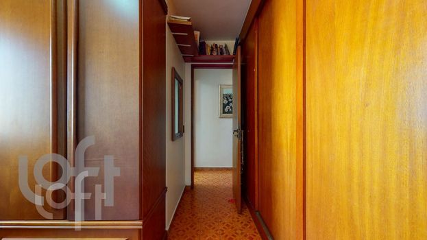 Foto 33 do(a) Apartamento de 2 quartos à venda em Vila Erna, São Paulo
