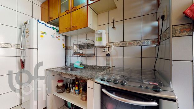 Foto 21 do(a) Apartamento de 2 quartos à venda em Vila Erna, São Paulo