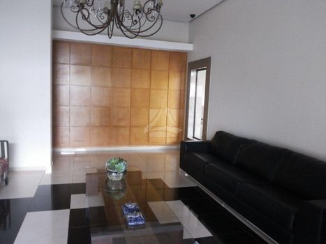 Foto 20 do(a) Apartamento de 3 quartos à venda em Jardim Irajá, Ribeirão Preto
