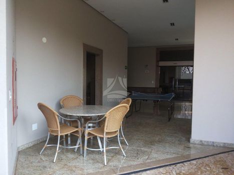 Foto 21 do(a) Apartamento de 3 quartos à venda em Jardim Irajá, Ribeirão Preto
