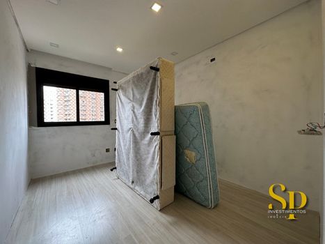Foto 20 do(a) Apartamento de 3 quartos à venda em Paraíso do Morumbi, São Paulo