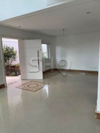 Foto 22 do(a) Casa em Condomínio de 3 quartos à venda em Vila Albertina, São Paulo