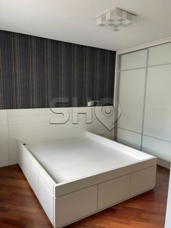Foto 15 do(a) Casa em Condomínio de 3 quartos à venda em Vila Albertina, São Paulo