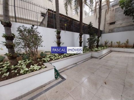 Foto 40 do(a) Cobertura de 4 quartos à venda em Brooklin Paulista, São Paulo
