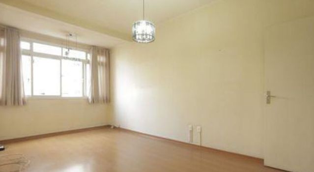 Foto 10 do(a) Apartamento de 2 quartos à venda em Santa Cecília, São Paulo