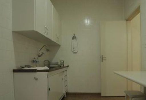 Foto 7 do(a) Apartamento de 2 quartos à venda em Santa Cecília, São Paulo