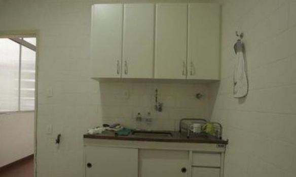 Foto 8 do(a) Apartamento de 2 quartos à venda em Santa Cecília, São Paulo