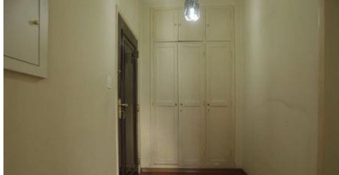 Foto 12 do(a) Apartamento de 2 quartos à venda em Santa Cecília, São Paulo