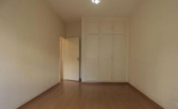 Foto 11 do(a) Apartamento de 2 quartos à venda em Santa Cecília, São Paulo