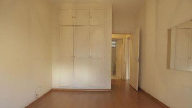 Foto 15 do(a) Apartamento de 2 quartos à venda em Santa Cecília, São Paulo