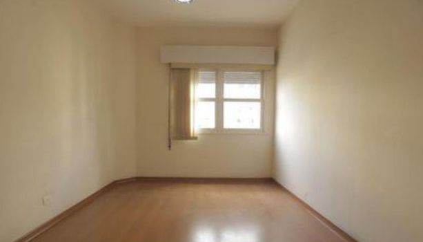 Foto 13 do(a) Apartamento de 2 quartos à venda em Santa Cecília, São Paulo