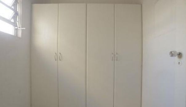 Foto 16 do(a) Apartamento de 2 quartos à venda em Santa Cecília, São Paulo