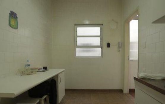 Foto 6 do(a) Apartamento de 2 quartos à venda em Santa Cecília, São Paulo