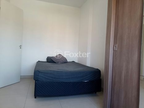 Foto 5 do(a) Apartamento de 2 quartos à venda em Santo Antônio, Porto Alegre