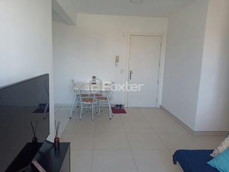 Foto 4 do(a) Apartamento de 2 quartos à venda em Santo Antônio, Porto Alegre