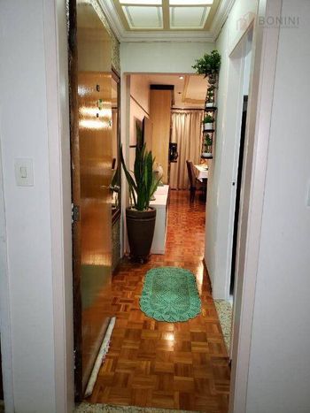 Foto 5 do(a) Apartamento de 3 quartos à venda em Jardim Santana, Americana