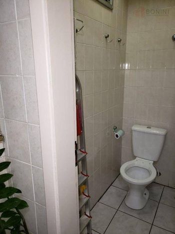 Foto 14 do(a) Apartamento de 3 quartos à venda em Jardim Santana, Americana