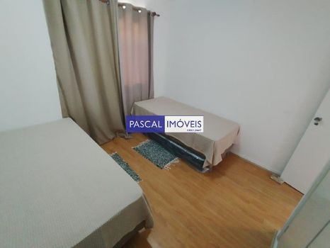 Foto 21 do(a) Apartamento de 3 quartos à venda em Brooklin Paulista, São Paulo